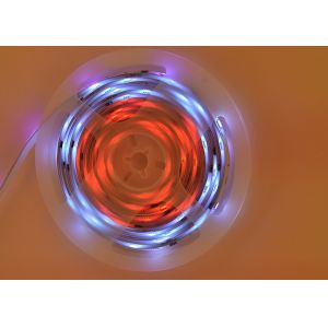 Magic 100Ra 100lm/W Remote Control Led Strip Lights