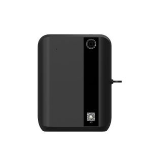 Smart Automatic 500ml Electric Air Freshener Perfume Diffuser Machine Waterless