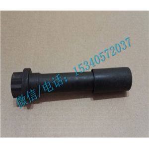 Cheap Apply to Cummins Dongfeng 219153 BOLT,CONNECTING ROD very cheap for sale