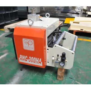 Nc Servo Precision Steel Coil Feeder Machine Punching Presses Equipment