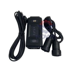 Cheap ET4 ET3 Diagnostic Tool Programming Digger Test Equipment 4780235 for sale