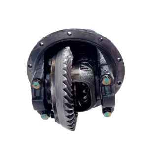 OE NO. 2402000K37L-10 Differential 28 Gears for Ratio 43 9 DFSK C31 C37 Changan Auto Parts