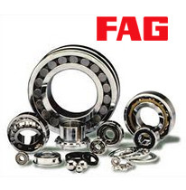 TIMKEN COMPANY, Timken BEARINGS, FAG TOP DRIVE BEARINGS, SKF SWIVEL BEARINGS, RBC DRAW WORKS BEARINGS,