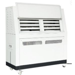 Liyi UV Weathering Aging Chamber, UV Accelerated Weathering Tester
