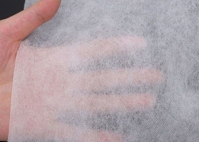 Tea Bag PP Non Woven Fabric Eco friendly anti ultraviolet 320cm width