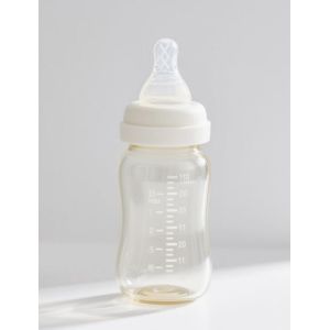 Baby Bottle And Pacifier LSR Vertical Plastic Injection Moulding Machine