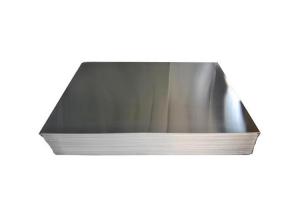 Cheap Marine Grade 6061 8mm Thick Aluminium Plate For ship for sale
