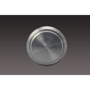 Cheap Gear Ratio 4321 Drilling Rig Mud Pump Parts Constructed from Robust Materials to Withstand Abrasive Mud and High Pressure for sale