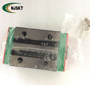HIWIN HGH30CA Linear Guideway Block 30mm Linear Motion Guide Rail