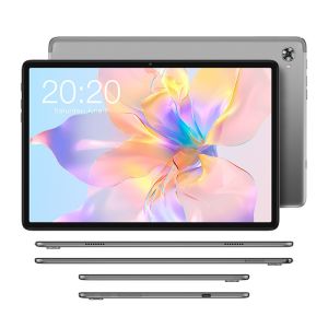 10.1 Inch 3C Electronics Full HD IPS Screen Dual 4G Calling AC Dual Band WiFi