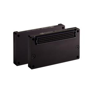 Cheap OEM 8 GB AI Nvidia Jetson TX2 TX2i Developer Kit Edge Computing for sale