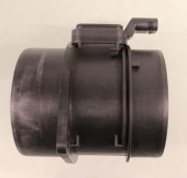 Cheap High Performance Car Maf Sensor Sensitivity 99% 0 280 B02 445 , 0 281 006 270 for sale