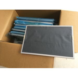 G154JCE-L01 Innolux 15.4" 1290(RGB)×1200 800 cd/m² INDUSTRIAL LCD DISPLAY