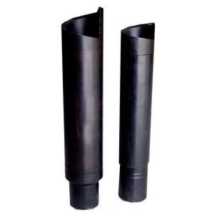 API Releasing And Circulating Overshot Out diameter 89mm 92mm