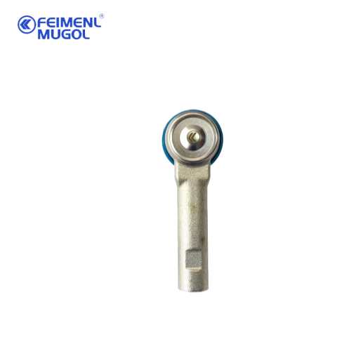 Premium Quality Outer Tie Rod End – Smooth Handling for Haval SUVs – Long
