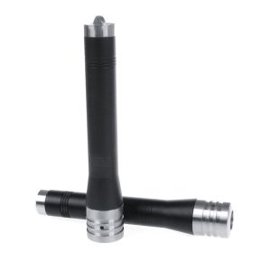 Patrol Touch Guard Tour System Hammer Style 10 Thousands