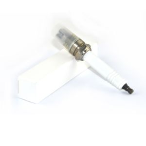 OE Standard Quality Industrial Spark Plug R10P7 Torch Spark Plug Replacement for