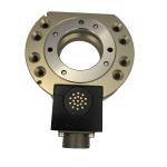 SEM Multi-Pin Series Robotic End of Arm Electrical Modules for Precise