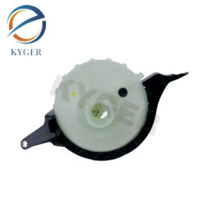 17138614293 Plastic Car Auto Parts Engine Coolant Reservoir Expansion Tank 1713