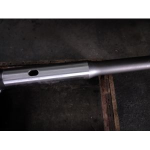 Cop 1838ME / HE And Cop1550 T38 - 525 Mm Drill Shank Adapter For Rock Drifter