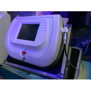 all veins solution 980nm diode laser spider veins removal machine for sale