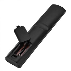 AKB72914048 New Remote Control Fit for LG 47LK950U 42PT353K 42LK455C 42LW451C