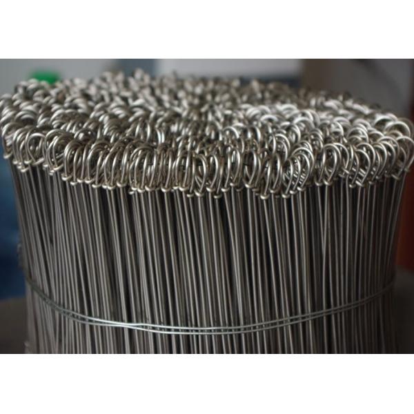 Quality Fencing 1.57mm 2mm BWG22 Low Carbon Steel Rebar Tie Wire wholesale