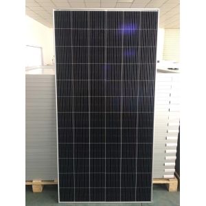 72 Cell Mono Solar Panel 390W 395W 400W Mono PERC 9BB