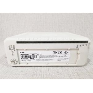 3BSE039293R1 AI880A Analog Input HI S/R Hart I O Module S800 8CH