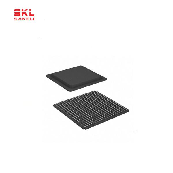 Quality Xilinx XC7A75T-2FGG484C Programming Ic Chip Package Case 484-BBGA wholesale