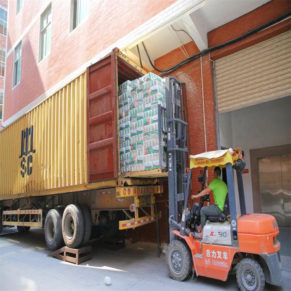 Pure Water Baby Wipes for Skin Hand and Mouth Cleaning 20*15cm No Alcohol