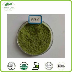 Cheap Vagetable P.E. Spinach Powder / BoBcai Powder without Additive for sale
