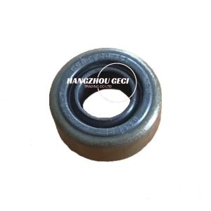 SEAL/CORTECO/PRO31218/B1SLSF8167/TUCK-IN DRIVE/FOR FRATELLI MANEA SMIT Textile