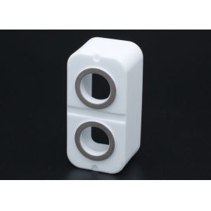 China CMC ISO45001 Ceramic Components for EV Relays on sale