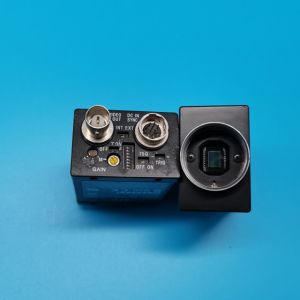 Ensure Accurate Component Placement With J9059082C Fiducial Camera For CP45FV