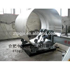 Hot selling cylinder grinding machine made in China