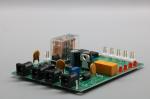 Rigid Flex SMT PCB Assembly 13 Layers Kaz Circuit 2 Layer PCB Fr4 PCB Assembly