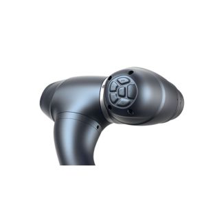 Doosan Cobot A0912 Robot Arm With Onrobot Robot Gripper For Palletizing And