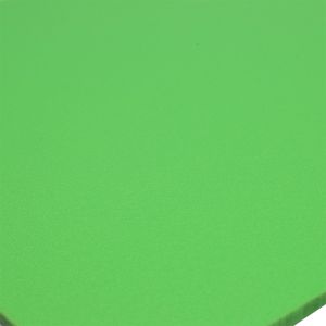 200kg/m3 Normal PE Foam Sheet Heat Insulation Plastic PE Foam For Crafts Arts