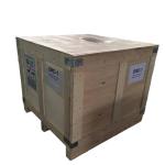 OEM DSP-50KW Protable Small Induction Brazing Machine With Temperature Range 0