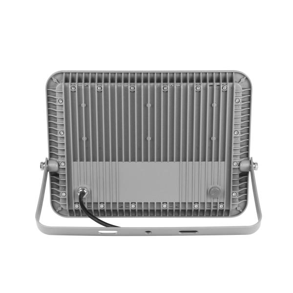 Quality 1000lm 10W IP65 LED Flood Light Building Exterior Lighting 110Lm/W wholesale