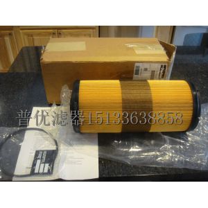 FBO60344 fuel pre-filter element FBO60329 FBO60357 FBO60342 FBO60356 C10/5