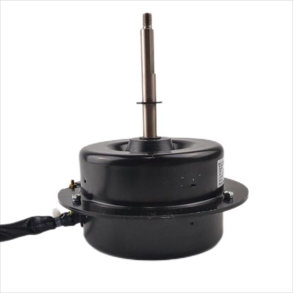 230v AC Compressor Motor 110v 40-100w Compact Induction Motor For Air Cooler