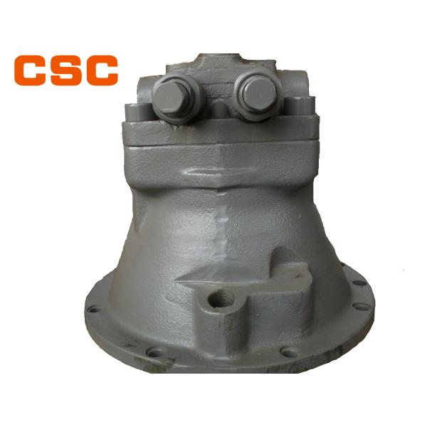 Durable Hitachi Hydraulic Parts EX200-2/-3 4247870 Motor for Hitachi Excavator