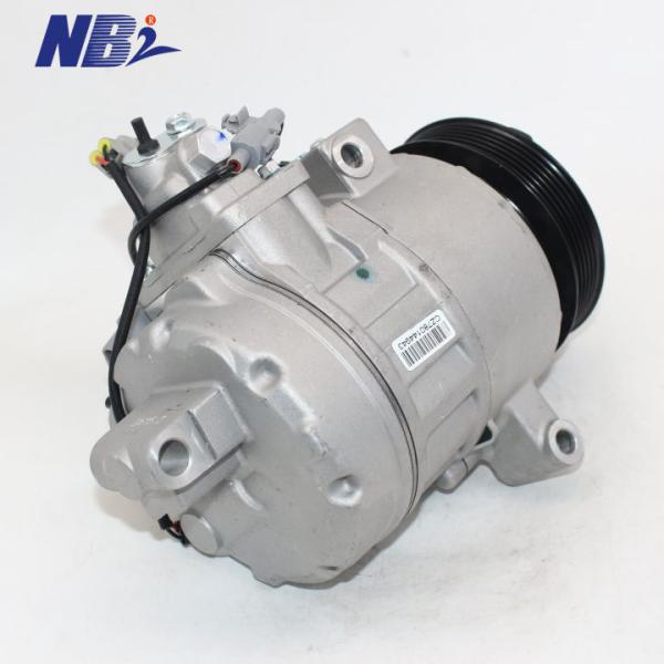 Auto air conditioning parts car ac compressor for Toyota Lexus LS430 2001-2003 8832050100V