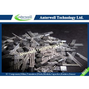 Cheap 3 Terminal Negative Regulators 3 Pin Transistor LM79L12ACZ for sale