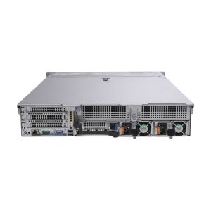 High Quality Custom R740 Server Dell R740 Sever