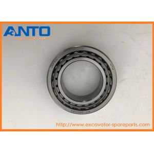 China 4T-32008 Tapered Roller Bearing 40x68x19MM 4T-32008X on sale
