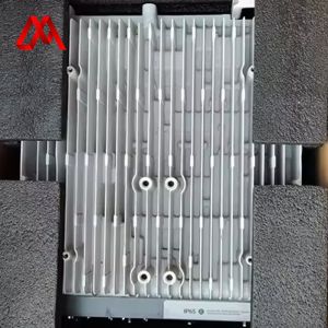 RRUS Baseband Unit Ericsson Remote Radio Unit 5G 4428 B3 KRC 161 713/1