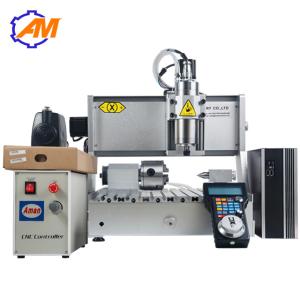 High quality mini 3d cnc engraving machine maker advertising cnc router,cnc router frame,cnc router 3040